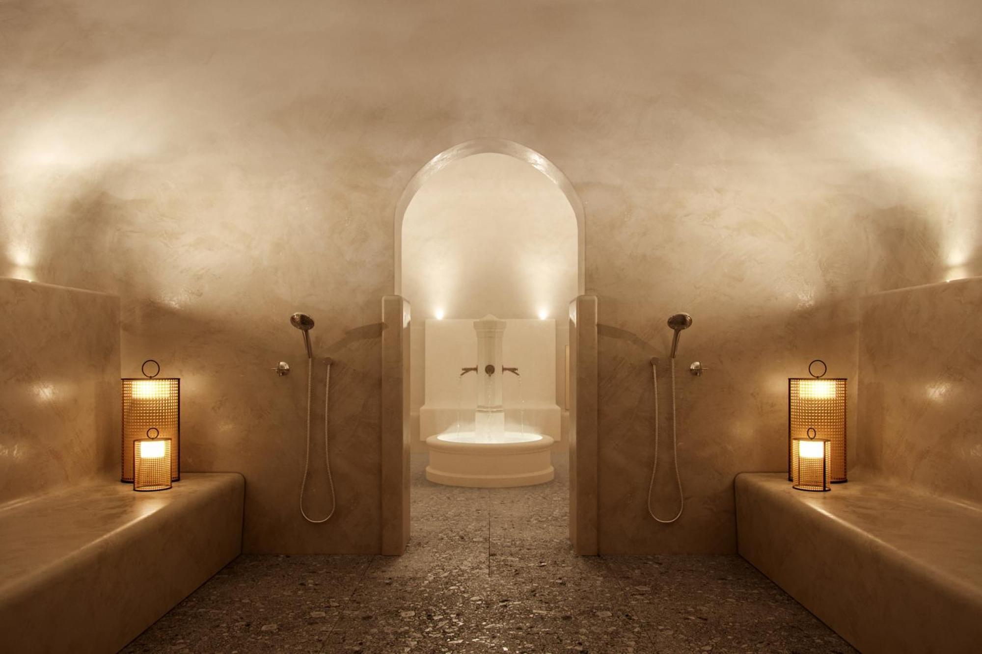 Le Couvent Des Minimes, Un Hotel & Spa L'Occitane En Provence Mane Kültér fotó