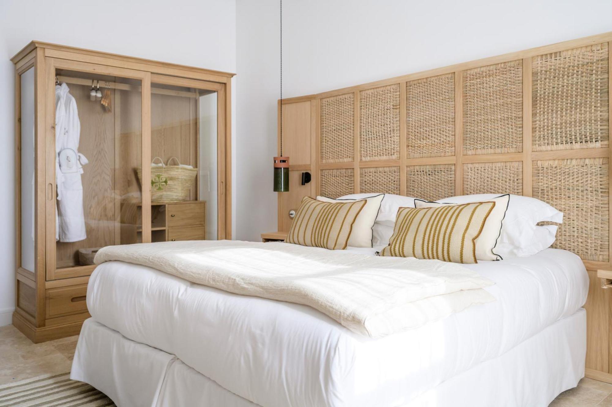 Le Couvent Des Minimes, Un Hotel & Spa L'Occitane En Provence Mane Kültér fotó