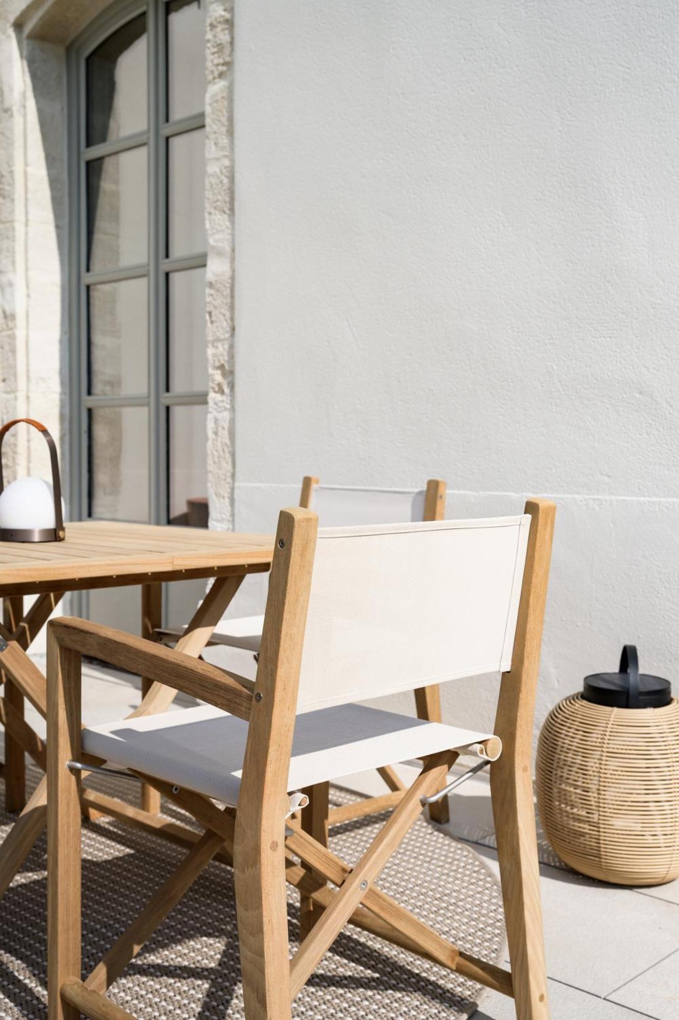 Le Couvent Des Minimes, Un Hotel & Spa L'Occitane En Provence Mane Kültér fotó