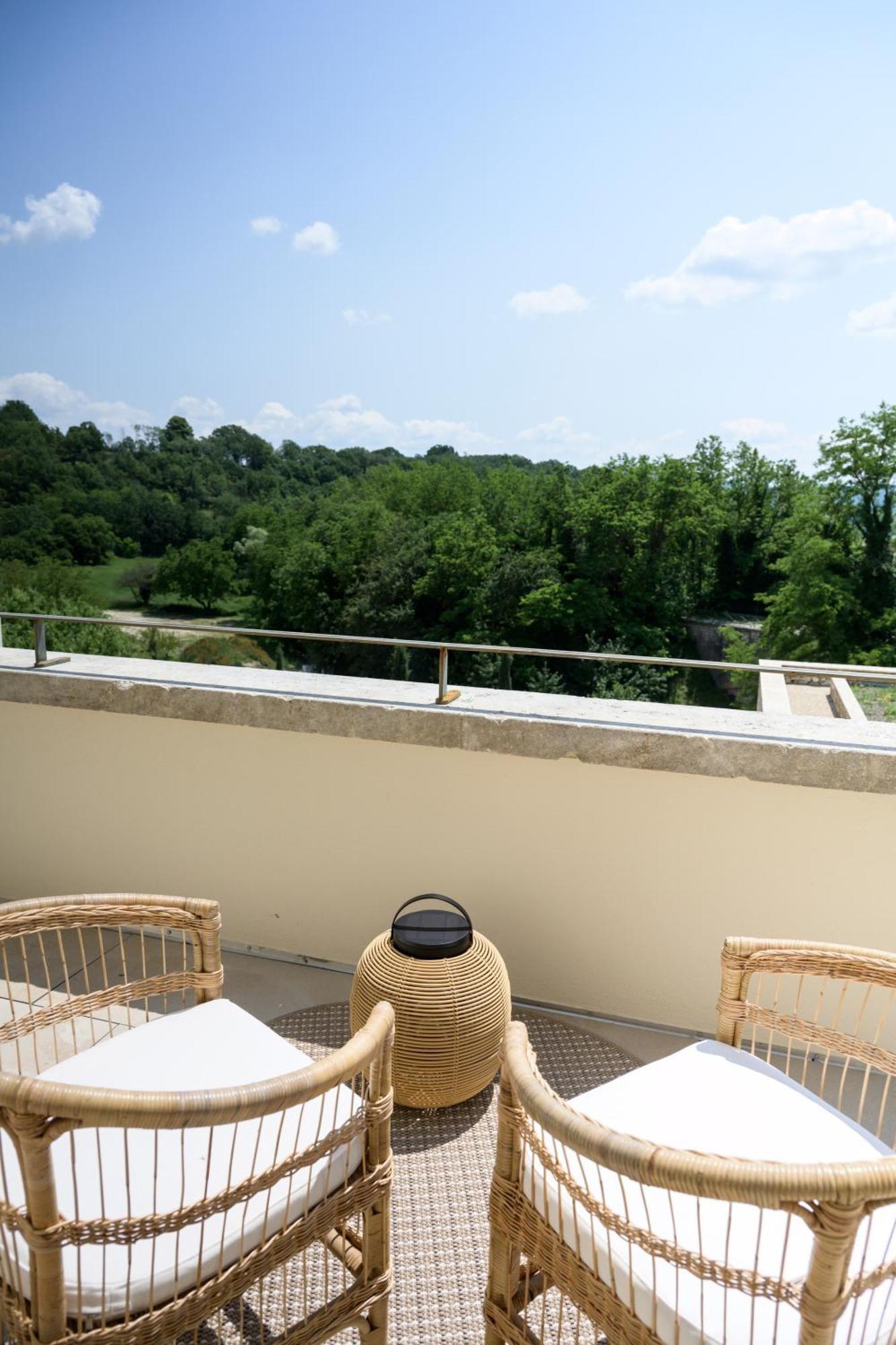 Le Couvent Des Minimes, Un Hotel & Spa L'Occitane En Provence Mane Kültér fotó